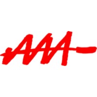 Audio Architect Apparel -  AAA logo - Similar company to Parris & Mcnally Limited