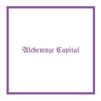 Alchemyze Capital