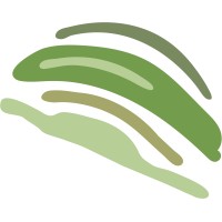 NatureBase logo - Similar company to Marstr Consulting