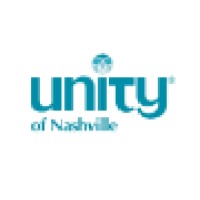 Unity Of Nashville