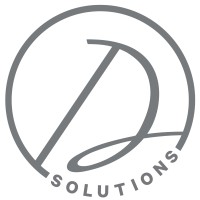 D Solutions Inc logo - Similar company to D Solutions