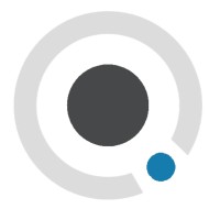 Ferpa Punt S.L. logo - Similar company to C.P. Aluart, S.L.