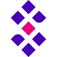 Schoologica logo - Similar company to Tig | The Implementation Group