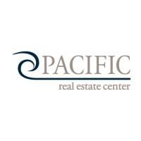 Pacific Real Estate Center, Inc. logo - Similar company to The Blu Summit Real Estate Group