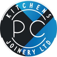 PC Kitchens & Joinery Ltd logo - Similar company to Joinery Direct