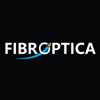 Fibroptica logo - Similar company to Communication Systems And Networks Group