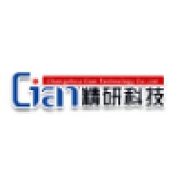 常州精研科技有限公司