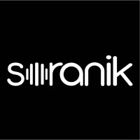 Soranik Vietnam logo - Similar company to Karbohm