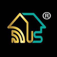 ULTRASMART GLOBAL TECH SDN BHD logo - Similar company to Equinox Tech Solutions