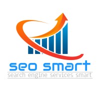 سئو اسمارت logo - Similar company to میموس > آژانس توسعه سئو وردپرس (: