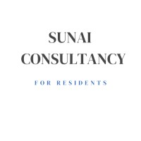 Sunai Consultancy Pvt. Ltd. logo - Similar company to Astun Technology Ltd