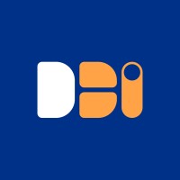 DBI Analytics GmbH logo - Similar company to Accountable Hr