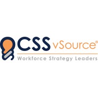Cssvsource
