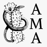 AMA logo - Similar company to De Rangers