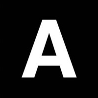 Ayni Leadership logo - Similar company to Bryn Taylor