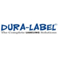 Duralabel Graphics Pvt Ltd logo - Similar company to S&S Packaging