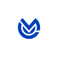 Meridian Capital Partners logo - Similar company to Growth Rocket Llc