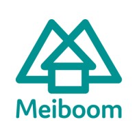 Meiboom Makelaardij & Financieel Advies logo - Similar company to Legendary Classics