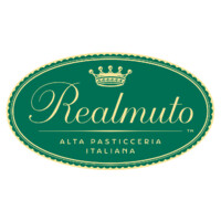 Realmuto - Alta Pasticceria Italiana logo - Similar company to Weconvene