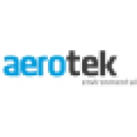 Aerotek Environmental