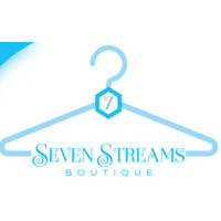 Seven Streams Boutique