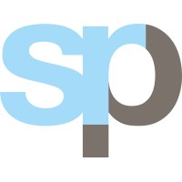 Steve Ritchie Partnership logo - Similar company to Swap Architects