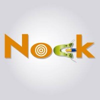 Nock Comunicação e Marketing Interativo logo - Similar company to Ciaware