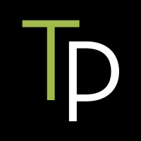 Theatre Philadelphia logo - Similar company to Darc Design Studio Llc
