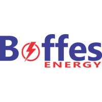 BOFFES ENERGY COMPANY logo - Similar company to Atease Group