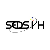 SEDS Philippines logo - Similar company to Codebility