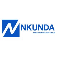 NKUNDA AFRICA INNOVATION GROUP SARL logo - Similar company to Di-Smart