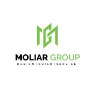 Moliar Group
