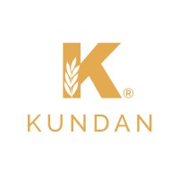 Kundan Minerals & Metals logo - Similar company to Seriff