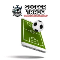 Soccertrade.It