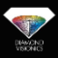 Diamond Visionics logo - Similar company to Dalcomm Tech Llc