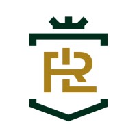 Interlock Events logo - Similar company to Lwendo