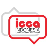 ICCA Indonesia logo - Similar company to Exodus Sphere International