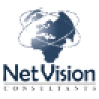 Net Vision Consultants, Inc. logo - Similar company to Prophasys, Llc