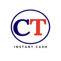CashMe Tanzania logo - Similar company to Cpayant