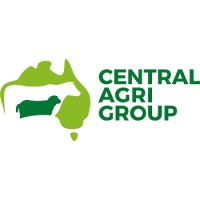 Central Agri Group logo - Similar company to Worldgroup Consulting