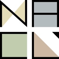 NACL Studio - Natasha Aggarwal Creative Living logo - Similar company to 3 Minds Perspective