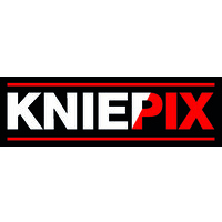 KNIEPix GmbH logo - Similar company to Innlights Displaysolutions