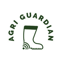 AgriGuardian logo - Similar company to Agvance Ltd.