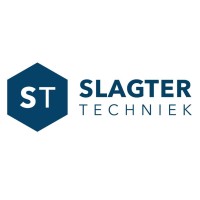 Slagter Techniek logo - Similar company to Rinkel & Smit Projecten Bv