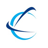 Criticalog India Private Limited