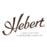 Hebert Candies logo - Similar company to Dahlicious