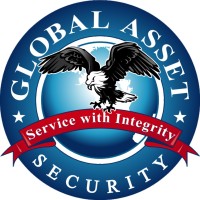 Global Asset Security logo - Similar company to Dmg Security & Company