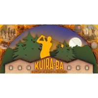 Grupo Kuira-Ba logo - Similar company to Source Hr México