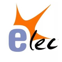 Electro-Shop Gabon™ logo - Similar company to Cems Gabon