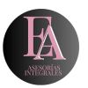 Asesorías Integrales Álvarez Ltda. logo - Similar company to Remax Futuro
